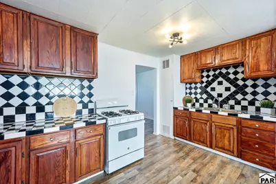 2537 Ontario St, Pueblo, CO 81004 - Photo 6