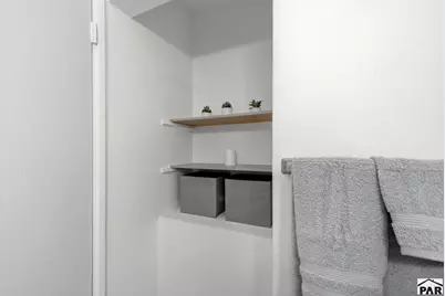 2537 Ontario St, Pueblo, CO 81004 - Photo 22