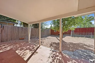 2537 Ontario St, Pueblo, CO 81004 - Photo 32