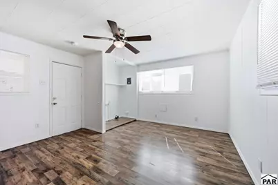 2537 Ontario St, Pueblo, CO 81004 - Photo 24