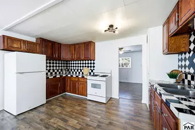2537 Ontario St, Pueblo, CO 81004 - Photo 30