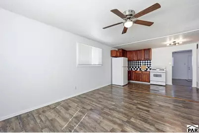 2537 Ontario St, Pueblo, CO 81004 - Photo 26