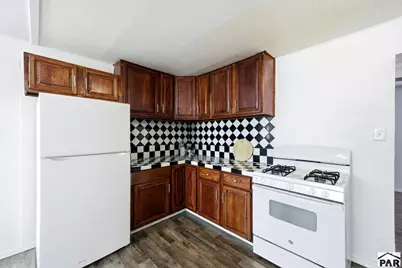 2537 Ontario St, Pueblo, CO 81004 - Photo 28