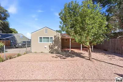 2537 Ontario St, Pueblo, CO 81004 - Photo 8
