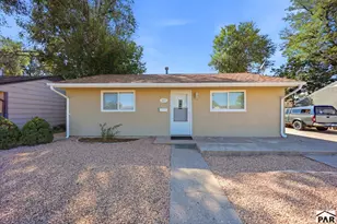 2537 Ontario St, Pueblo, CO 81004 - Photo 1