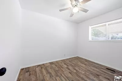 2537 Ontario St, Pueblo, CO 81004 - Photo 18
