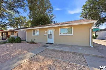 2537 Ontario St, Pueblo, CO 81004 - Photo 38