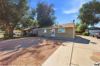 2537 Ontario St, Pueblo, CO 81004 - Photo 36