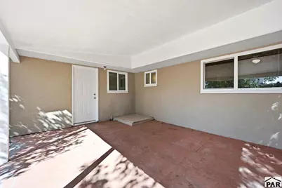 2537 Ontario St, Pueblo, CO 81004 - Photo 34