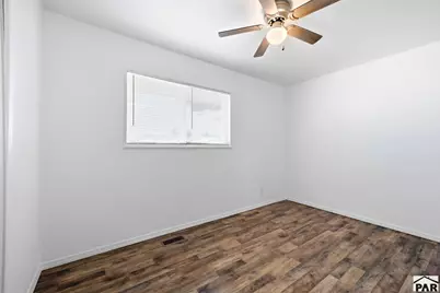 2537 Ontario St, Pueblo, CO 81004 - Photo 14