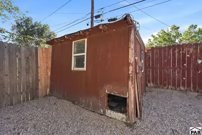2537 Ontario St, Pueblo, CO 81004 - Photo 40