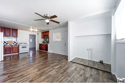 2537 Ontario St, Pueblo, CO 81004 - Photo 4