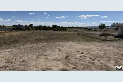 1062 S Honeysuckle Dr, Pueblo West, CO 81007 - Photo 1