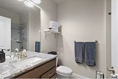 624 E Paradise Dr, Pueblo West, CO 81007 - Photo 30