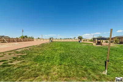 624 E Paradise Dr, Pueblo West, CO 81007 - Photo 42