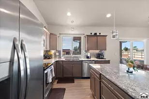 624 E Paradise Dr, Pueblo West, CO 81007 - Photo 12