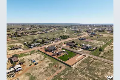 624 E Paradise Dr, Pueblo West, CO 81007 - Photo 50
