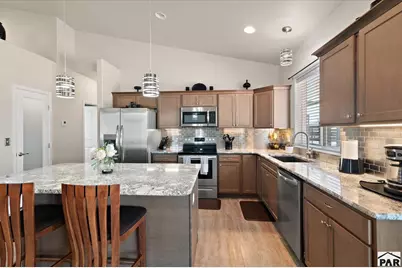 624 E Paradise Dr, Pueblo West, CO 81007 - Photo 10