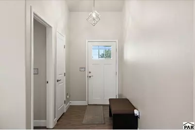 624 E Paradise Dr, Pueblo West, CO 81007 - Photo 8