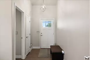 624 E Paradise Dr, Pueblo West, CO 81007 - Photo 8