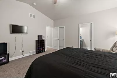 624 E Paradise Dr, Pueblo West, CO 81007 - Photo 24