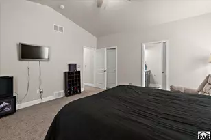 624 E Paradise Dr, Pueblo West, CO 81007 - Photo 24