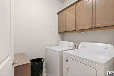 624 E Paradise Dr, Pueblo West, CO 81007 - Photo 32