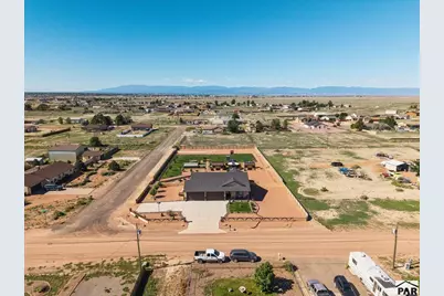 624 E Paradise Dr, Pueblo West, CO 81007 - Photo 44
