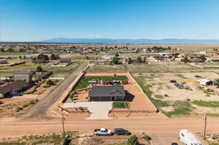 624 E Paradise Dr, Pueblo West, CO 81007 - Photo 44