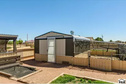 624 E Paradise Dr, Pueblo West, CO 81007 - Photo 38