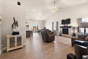 624 E Paradise Dr, Pueblo West, CO 81007 - Photo 18