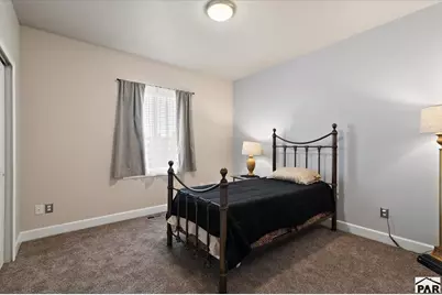 624 E Paradise Dr, Pueblo West, CO 81007 - Photo 28