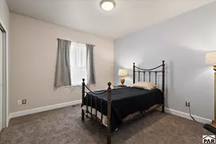624 E Paradise Dr, Pueblo West, CO 81007 - Photo 28