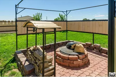 624 E Paradise Dr, Pueblo West, CO 81007 - Photo 40