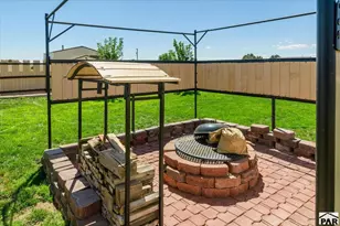 624 E Paradise Dr, Pueblo West, CO 81007 - Photo 40