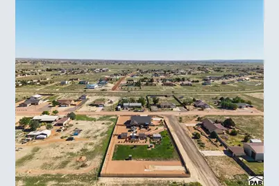 624 E Paradise Dr, Pueblo West, CO 81007 - Photo 48