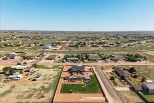 624 E Paradise Dr, Pueblo West, CO 81007 - Photo 48