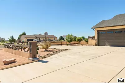 624 E Paradise Dr, Pueblo West, CO 81007 - Photo 52