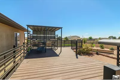 624 E Paradise Dr, Pueblo West, CO 81007 - Photo 36