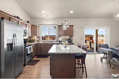 624 E Paradise Dr, Pueblo West, CO 81007 - Photo 14