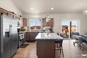 624 E Paradise Dr, Pueblo West, CO 81007 - Photo 14