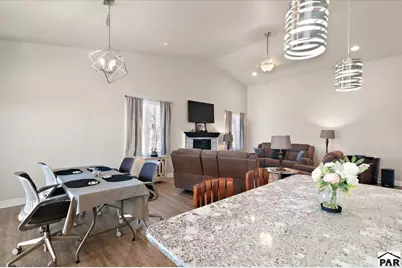 624 E Paradise Dr, Pueblo West, CO 81007 - Photo 16