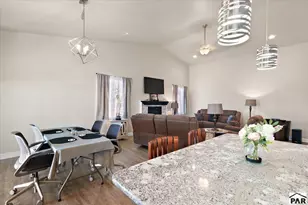 624 E Paradise Dr, Pueblo West, CO 81007 - Photo 16