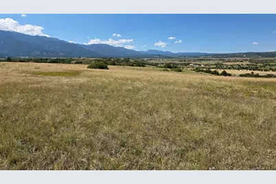 Lot 13 Nancy Ct, Colorado City, CO 81019 - Photo 8