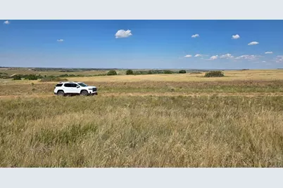 Lot 13 Nancy Ct, Colorado City, CO 81019 - Photo 6