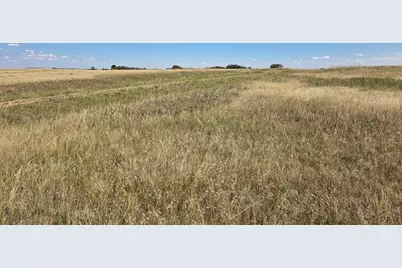 Lot 13 Nancy Ct, Colorado City, CO 81019 - Photo 4