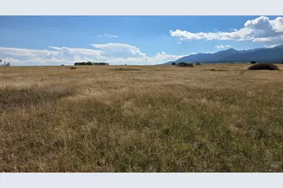 Lot 13 Nancy Ct, Colorado City, CO 81019 - Photo 2