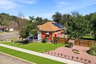 601 7th St, Fowler, CO 81039 - Photo 58