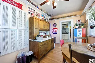 601 7th St, Fowler, CO 81039 - Photo 16