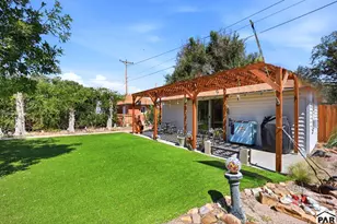 601 7th St, Fowler, CO 81039 - Photo 38